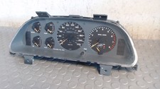 Tachoeinheit / Kombiinstrument