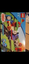 Lego DUPLO Complete Thomas