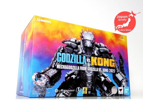 Seltene monsterarts - seltene, s.h.monsterarts
