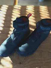 Muck Boots Apex Ankle Boots in