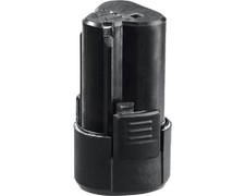 Ersatz Akku Pattfield 12V