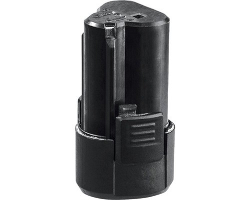 Ersatz akku pattfield 12v - akku,
