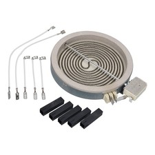 Whirlpool Bauknecht Ignis