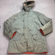 Jacke erwachsene large - n,