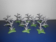 Playmobil Bäume
