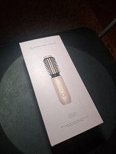 BH01 Kabellose Lockenstab 2 in