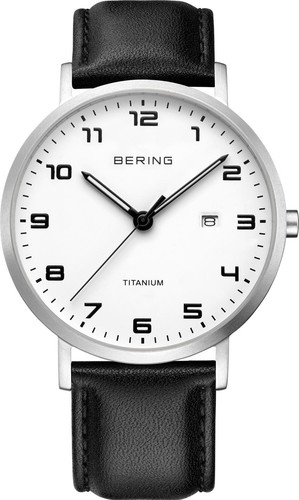 Bering 18640 404 - bering, 18640-404