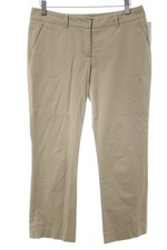 CAPPELLINI Chinohose Damen