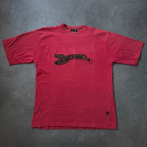 Sancezz vintage 2000er - sancezz,