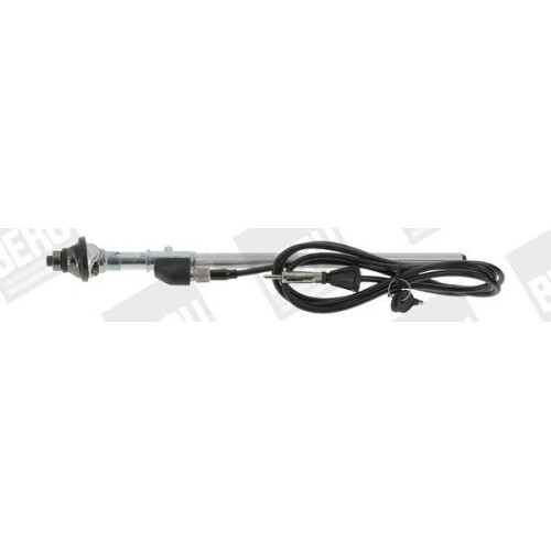 Antenne beru driv a200 - 1x, by