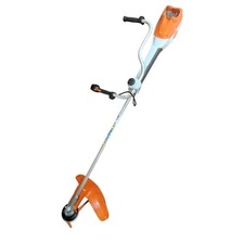 Stihl FSA 400 Motorsense