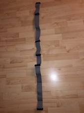 SCSI U320 Flachbandkabel 68pol