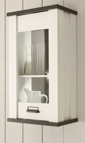 Hängeschrank küchenschrank - hängeschrank,