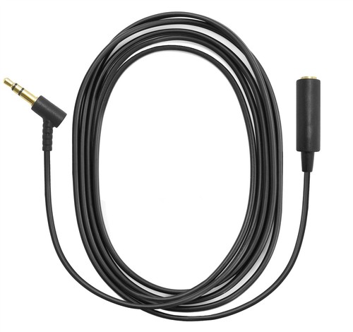 Audiokabel draht für bose - für,