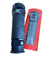 #30002-Carl Zeiss Ikon Fernrohrvorsatz 8x30 B Monokular، Neuwertig