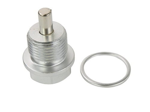 ölablassschraube magnet für - Ölablassschraube,