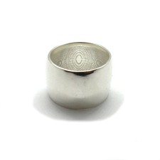 Handgefertigter 925er