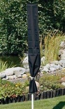 Sonnenschirm Schutzhülle