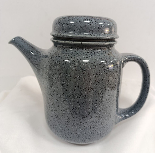 Thomas family blau grau - family,