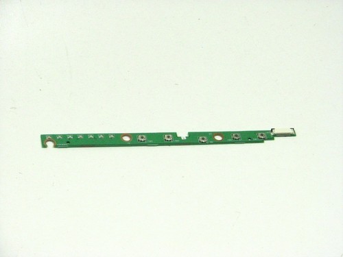 Schaltplatine medion md98300 - schaltplatine,