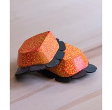 SK Sliders Holzknieschleifer