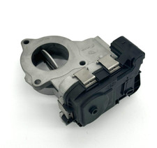 MAGNETI MARELLI DROSSELKLAPPE 55258454 für ALFA ROMEO FIAT JEEP