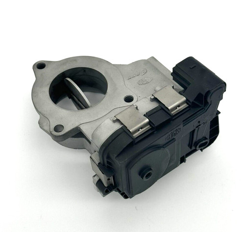 Magneti marelli drosselklappe - magneti,