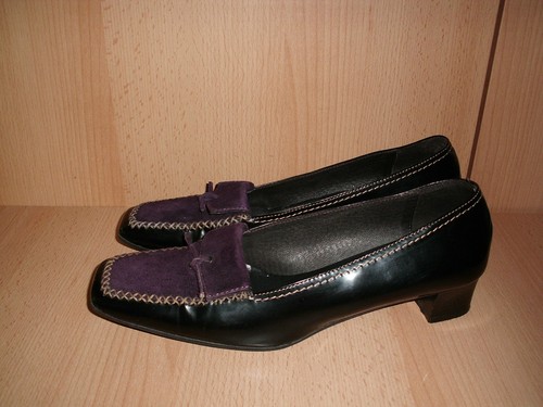 Gero damen schuhe pumps - schuhe,,