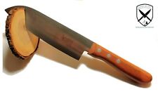 Original Robert Herder