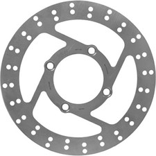 Bremsscheibe für Honda XL 125