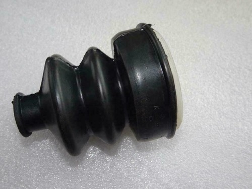 Schalthebelmanschette