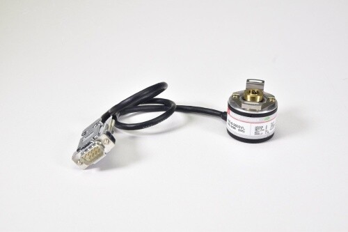 Mecapion h40 3600vl - ls,