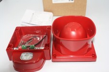 EATON Symphoni G1 LX