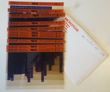 Workshop Manual / Service