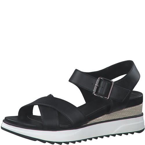 Oliver sandale sandalen - sandale,