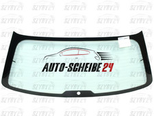 Hinten-scheibe Heck-scheibe