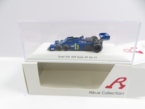 Reve minimax r70025 - 1:43,