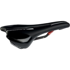 Pro griffon sattel anatomic - griffon,