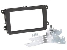 Für caddy auto radio - 2,