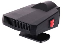 Heizlüfter 12V 12 Volt 300