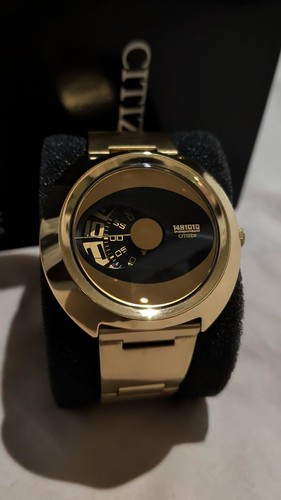 Citizen independent 1481010 - citizen,