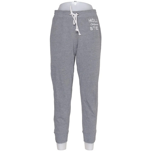 Hollister jogginghose - hollister,,