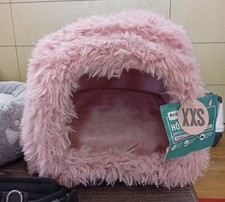 Anione Kuschelhöhle Katzen/