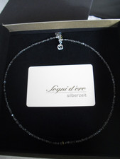 Sogni d'Oro Silberzeit -