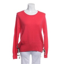 Kaschmirpullover Dorothee Schumacher Rosa 34 / 1