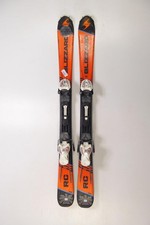 BLIZZARD RC Kinder-Ski Länge