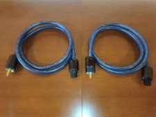 *PAIR FURUKAWA COPPER POWER