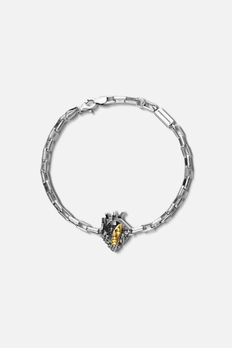 Tomorrowland bracelet - dj,