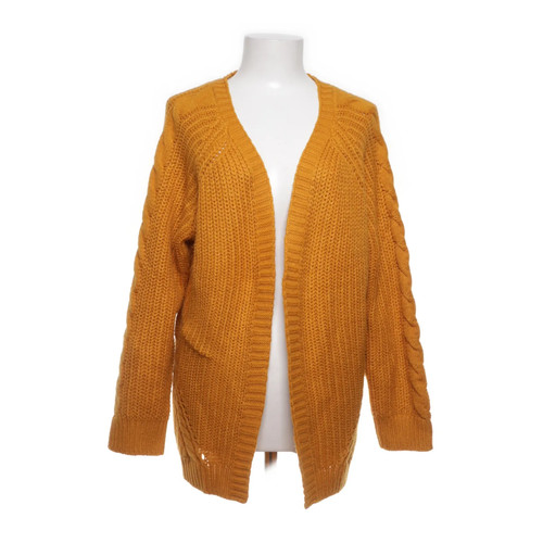About you strickjacke damen - you,, strickjacke,