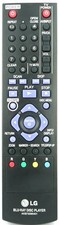 LG Fernbedienung Original -